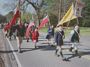 March to Concord 2012