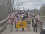 March to Concord 2013