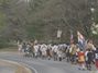 March to Concord 2013