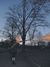 Musket salute at the Wayland North Cemetery